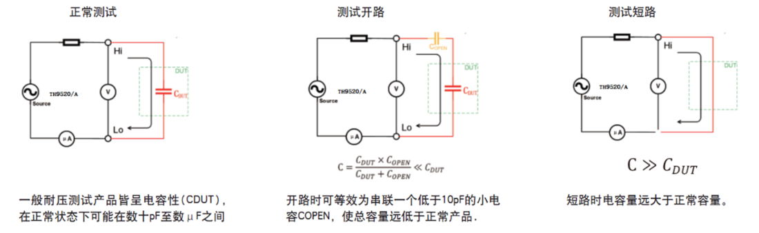 1597019262496672.png image.png
