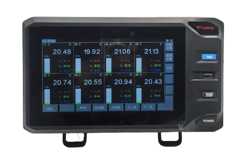 TK5000系列