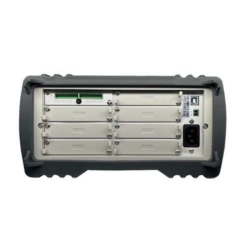 TK4800V系列