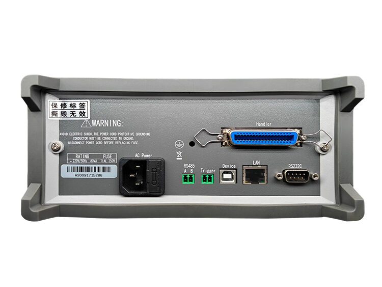TK2810系列