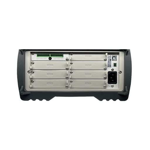 TK4800系列