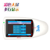 光泽度仪HG60 图2