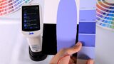分光测色仪CR-10 Plus 图7
