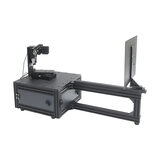 FOV测试系统T-400-2Z 图1