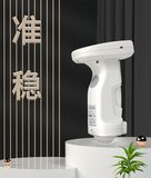 分光测色仪ST60 图11
