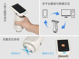 分光色差仪KS-100 图4