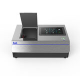 液体色度仪TS4010 图1