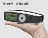 光泽度仪KS60S 图4