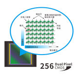 台式分光测色仪TS8216 图4