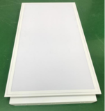 烟叶分级灯具及照明系统 图3