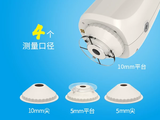分光色差仪KS-100 图5