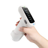 分光测色仪CR-10 Plus 图6