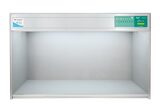 标准光源箱P120(LED) 图1