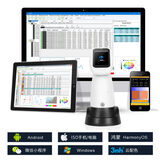 分光色差仪PS3000（美缝专用） 图6