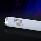 D65灯管SYLVANIA F20T12/D65 图1