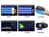 多角度分光测色仪KS012 图7
