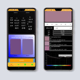 色差宝PS300 图7