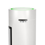色差宝（车漆宝）Colorimeter QS（汽车4S店专用） 图8