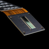 分光测色仪CR-10 Plus 图2