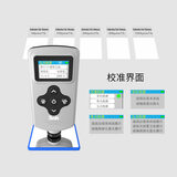经济型一体两用涂层测厚仪 YT6150 图3