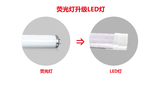 标准光源箱P60(6)-LED 图2