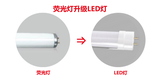 标准光源箱P120(LED) 图3