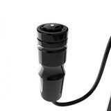 经济型分体两用涂层测厚仪YT8200 图6