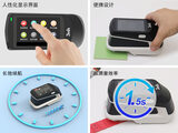 分光测色仪TS-23C 图4
