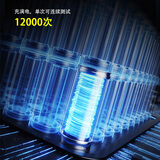 色差宝（车漆宝）QS4500 图7