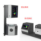 雾度计YH1210 图6