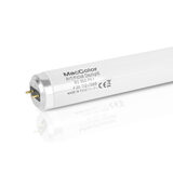 MacColor BS 950 F20T12/D65 图1
