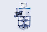 Brabender MetaStation 模块化扭矩流变仪 图10