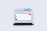 Abbemat Advanced 实验室折光仪 图1