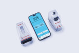 EasyDens 和 SmartRef 组合 酒精分析套装 图8