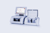 Lyza 7000 在用油方法包 FTIR 油品分析 图2