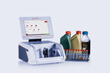 Lyza 7000 在用油方法包 FTIR 油品分析 图6