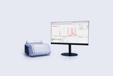 Lyza FTIR 光谱仪 图16