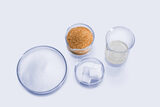 Sugar Measurement Systems 多参数测量系统 图2