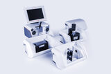 Lyza FTIR 光谱仪 图13