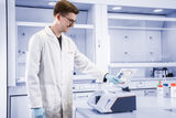 Lyza FTIR 光谱仪 图12