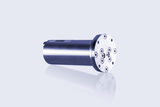 L-Dens 2300 液体密度传感器 图2