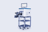 Brabender MetaStation 模块化扭矩流变仪 图2