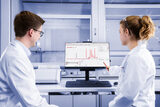 Lyza FTIR 光谱仪 图15