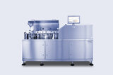 TwinLab B-TSE-S 30/40 双螺杆挤出机 图7