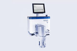 Brabender FarinoGraph 面粉和面团分析仪 图3
