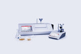 Sugar Measurement Systems 多参数测量系统 图1