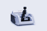 Lyza FTIR 光谱仪 图19
