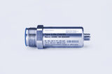 L-Rix 在线折射率传感器 图10
