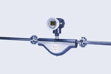 L-Cor 4000 Coriolis 质量流量计 图2