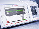 Lyza 5000 Wine FTIR 葡萄酒分析仪 图4